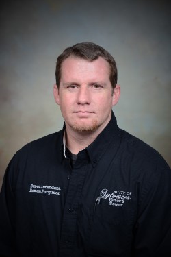 Click to view profile for Roman Ferguson